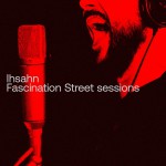 Buy Fascination Street Sessions (EP)