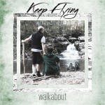 Buy Walkabout (EP)