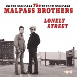 Buy Lonely Street