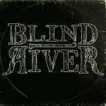 Buy Blind River