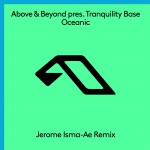 Buy Oceanic (Jerome Isma-Ae Remix) (CDS)