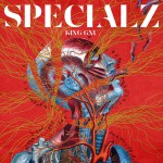 Buy Specialz (CDS)