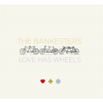 Buy Love Has Wheels