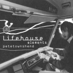 Buy Lifehouse / Elements