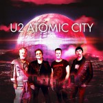 Buy Atomic City (CDS)