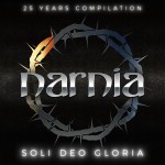 Buy Soli Deo Gloria (25 Years Compilation) CD2