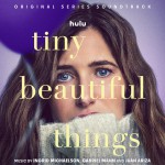 Buy Tiny Beautiful Things (Original Series Soundtrack)