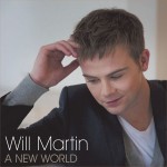 Buy New World