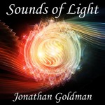 Buy Sounds Of Light