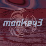 Buy Monkey3