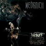 Buy Meòraich (EP)