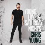 Buy Young Love & Saturday Nights