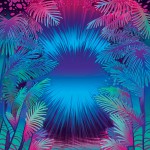 Buy Indigo (EP)