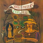 Buy Sweet Potatoes (Vinyl)