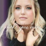 Buy Make You Mine (CDS)