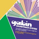 Buy Soundtrack System