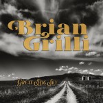 Buy Great Big Sky