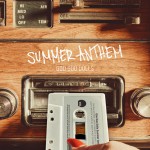 Purchase Goo Goo Dolls Summer Anthem (EP)