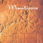 Buy Dead End Solution (EP)