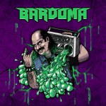 Buy Bardoma