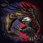 Buy Misery In Death (Split) (EP)