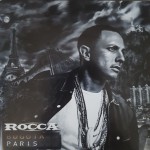 Buy Bogota Paris CD2