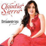 Buy Eternamente Tuya