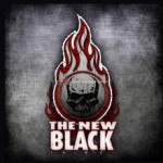 Buy The New Black