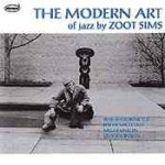 Buy Modern Art of Jazz