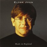 Buy Made in England