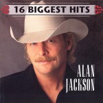 Buy 16 Biggest Hits