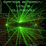 Buy Dance Energy-Vol.3 Mix By DJ MICHO