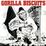 Buy Gorilla Biscuits