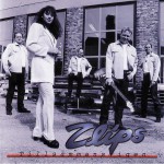 Buy Tillsammans igen