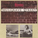 Buy Mulgrave Street (Vinyl)