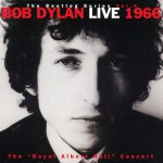 Buy The Bootleg Series, Vol. 4: Bob Dylan Live, 1966 - The Royal Albert Hall Concert CD1