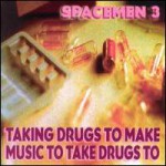 Buy Taking Drugs to Make Music to Take Drugs to