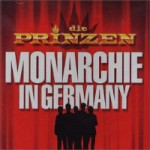 Buy Monarchie in Germany