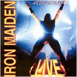 Buy Live At The Monsters Of Rock Festival August 22nd 1992