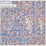 Buy Who Needs Love Songs