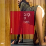 Buy Lounge For Lovers CD2