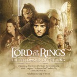 Buy The Fellowship of the Ring