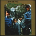 Buy More Of The Monkees