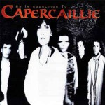 Buy An Introduction To Capercaillie
