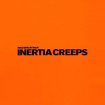 Buy Inertia Creeps (EP)