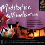 Buy Meditation & Visualisation
