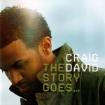 Buy The Story Goes...(Limited Edition) CD2
