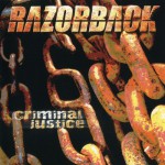 Buy Criminal Justice