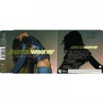 Buy Leb Deinen Traum (Single)