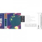 Buy Don't Stop The Music (Single)